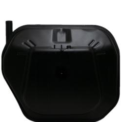 LILAND GLOBAL GTPOR04C