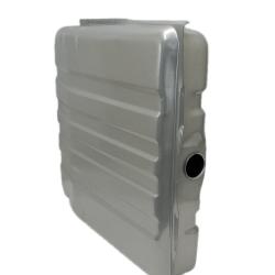 LILAND GLOBAL ICR10A