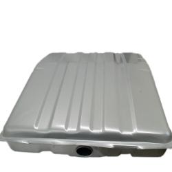 LILAND GLOBAL ICR10A