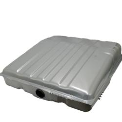 LILAND GLOBAL ICR10A