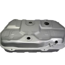 LILAND GLOBAL ICR18A