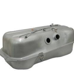 LILAND GLOBAL ICR6A