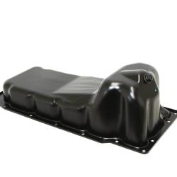 LILAND GLOBAL ICRP32A