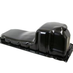 LILAND GLOBAL ICRP34A