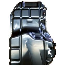 LILAND GLOBAL ICRP40A