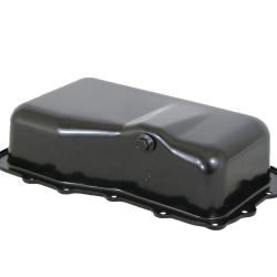 LILAND GLOBAL ICRP44B