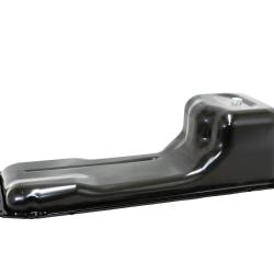 LILAND GLOBAL ICRP45A