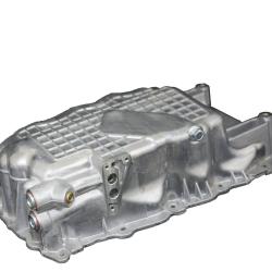 LILAND GLOBAL ICRP47A