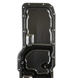 LILAND GLOBAL ICRP59A