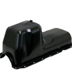 LILAND GLOBAL ICRP19A