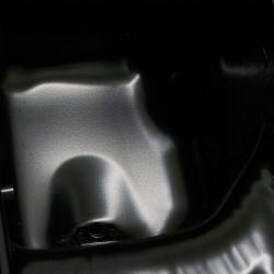 LILAND GLOBAL ICRP19A