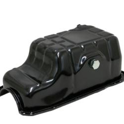 LILAND GLOBAL ICRP01A