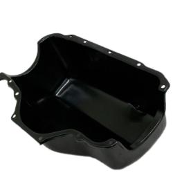 LILAND GLOBAL ICRP02A