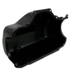 LILAND GLOBAL ICRP02A