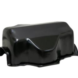 LILAND GLOBAL ICRP02A