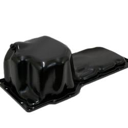 LILAND GLOBAL ICRP31A