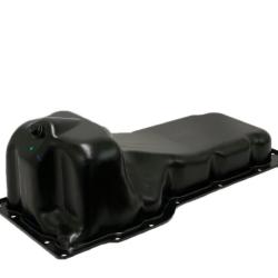 LILAND GLOBAL ICRP32A