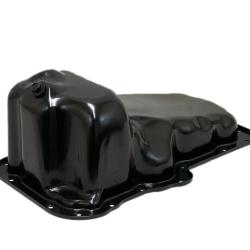 LILAND GLOBAL ICRP33A