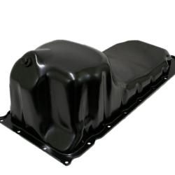 LILAND GLOBAL ICRP34A