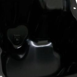 LILAND GLOBAL ICRP34A