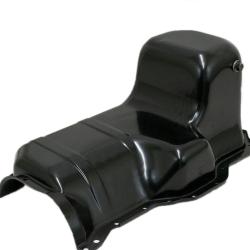 LILAND GLOBAL ICRP39A