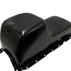 LILAND GLOBAL ICRP03A