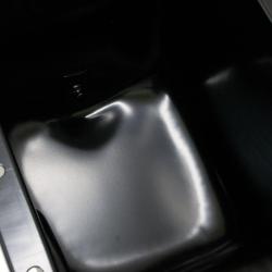 LILAND GLOBAL ICRP03A