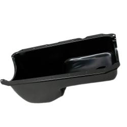 LILAND GLOBAL ICRP03A