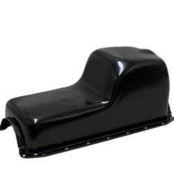 LILAND GLOBAL ICRP03A