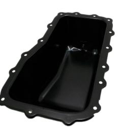 LILAND GLOBAL ICRP44A