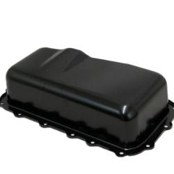 LILAND GLOBAL ICRP44B