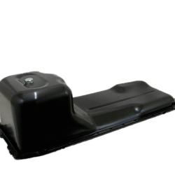 LILAND GLOBAL ICRP45A