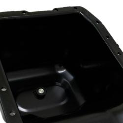 LILAND GLOBAL ICRP45A