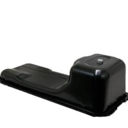 LILAND GLOBAL ICRP45A