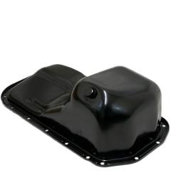 LILAND GLOBAL ICRP04A