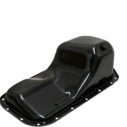 LILAND GLOBAL ICRP04A