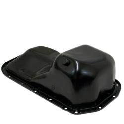 LILAND GLOBAL ICRP04B