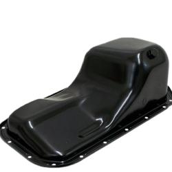 LILAND GLOBAL ICRP04B