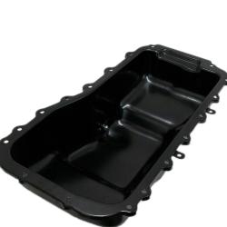 LILAND GLOBAL ICRP05A