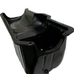 LILAND GLOBAL ICRP06A