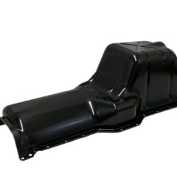 LILAND GLOBAL ICRP06A