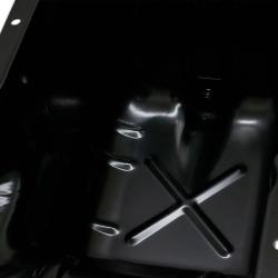 LILAND GLOBAL ICRP06C