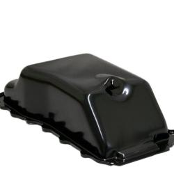 LILAND GLOBAL ICRP07A