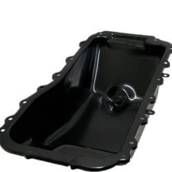 LILAND GLOBAL ICRP07A