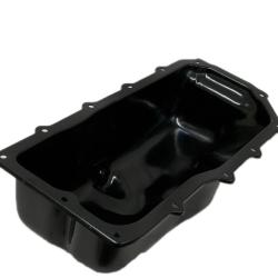 LILAND GLOBAL ICRP08A