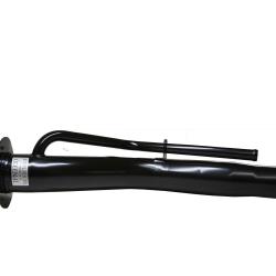 LILAND GLOBAL IFN3320