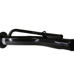 LILAND GLOBAL IFN3322