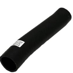 LILAND GLOBAL IFNH090