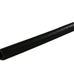 LILAND GLOBAL IFNRH3328