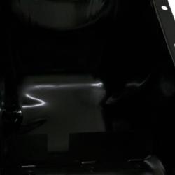 LILAND GLOBAL IFP02A